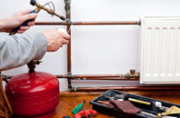free Southleigh heating repair quotes