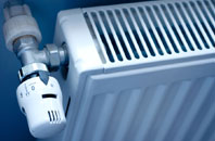 free Southleigh heating quotes