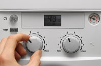free Southleigh boiler maintenance quotes