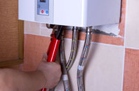 free Southleigh boiler repair quotes